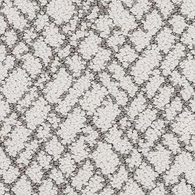 Artful Radiance - Silver Drop Swatch