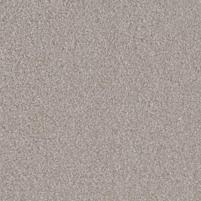 Soft Luster Zoomed Swatch