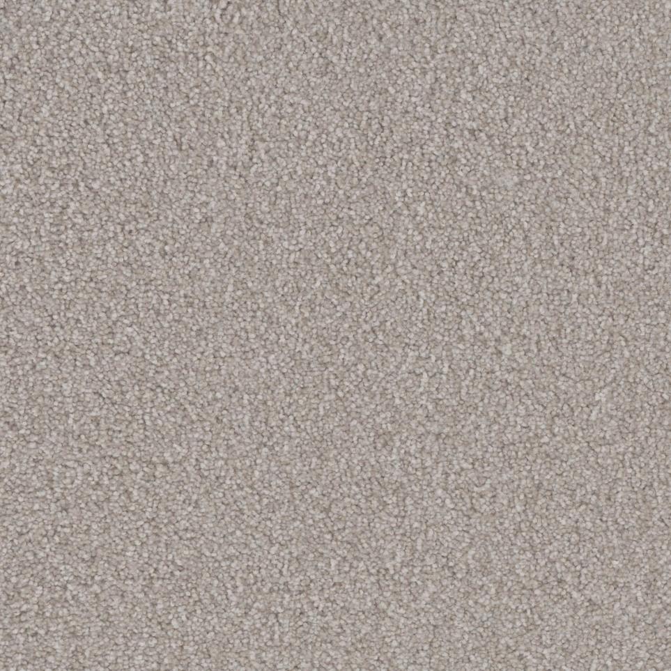 Soft Luster Zoomed Swatch