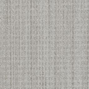 Windsor - Alta Swatch