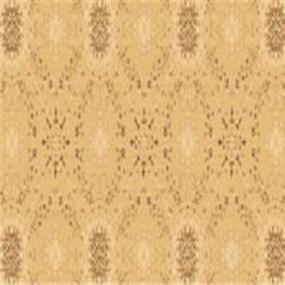 Broadway - Formal Swatch