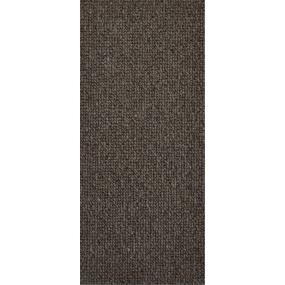 Coal Swatch
