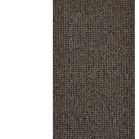 Coal Zoomed Swatch