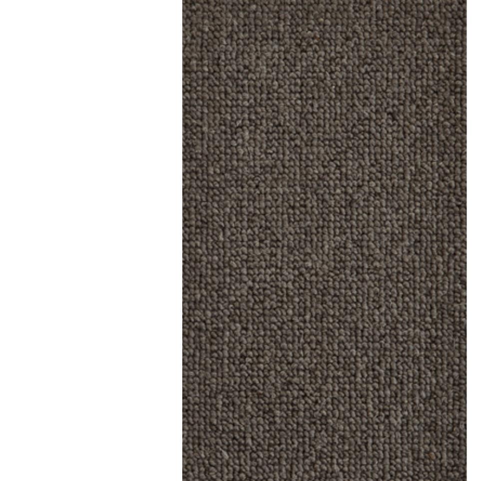 Coal Zoomed Swatch