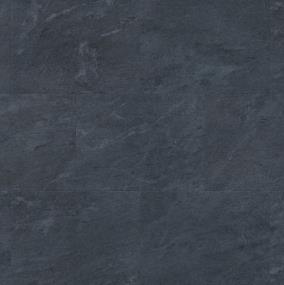 Art Select Rigid - Lago Quartzite Swatch