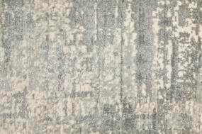 Lyrical - Silverfox Swatch