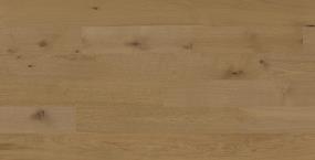 Nouveau 6 - Desert Ark Swatch
