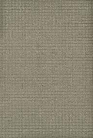 Gramercy Park Swatch Thumbnail