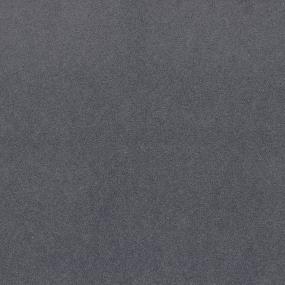 Caribou Lake Swatch Thumbnail