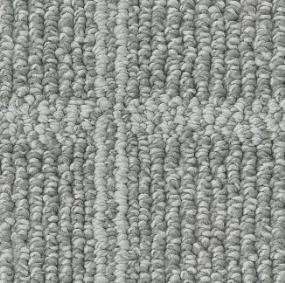 Graceful Swatch Thumbnail