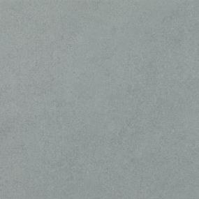 Waterfall Matte Swatch Thumbnail