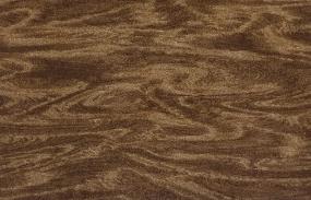 Shifting Landscape - Bivouac Swatch