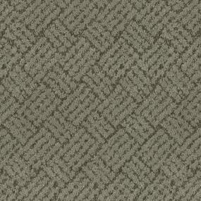 Garden Club Swatch Thumbnail