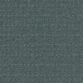 Manhattan II - Jet Set Swatch