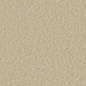 Luxury Zoomed Swatch