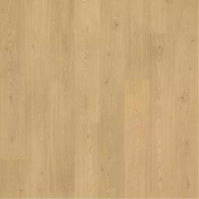 Hampton Villa - Golden Hour Oak Swatch