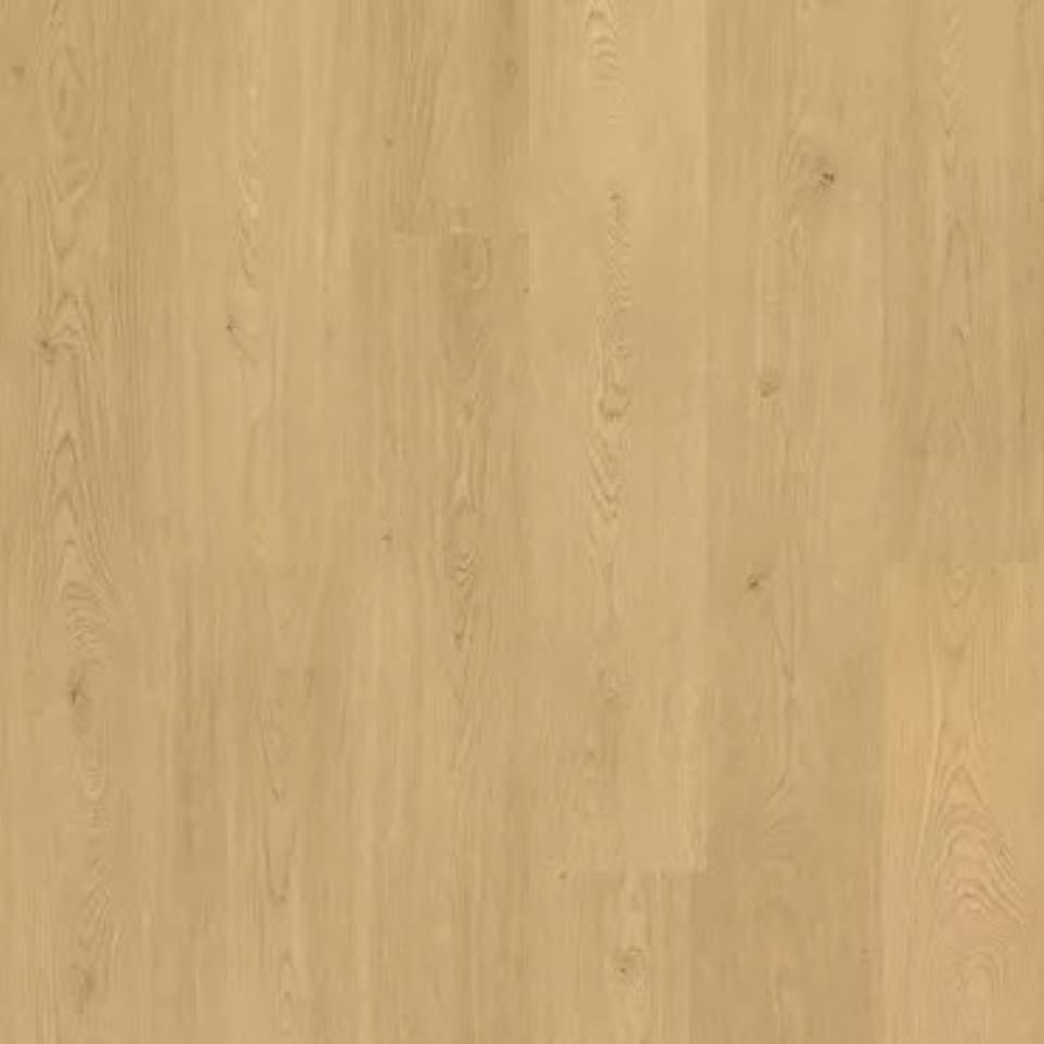 Golden Hour Oak Zoomed Swatch