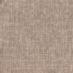 Classico - Soapstone Swatch