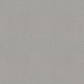 Ozone Swatch Thumbnail