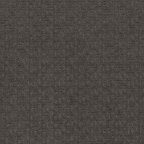 Dark Clove Swatch Thumbnail
