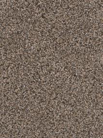 Smokey Taupe Swatch Thumbnail