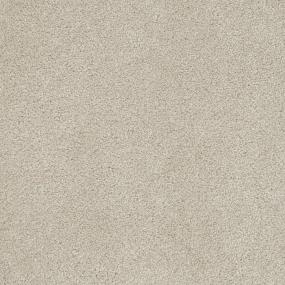 Dusk Swatch Thumbnail