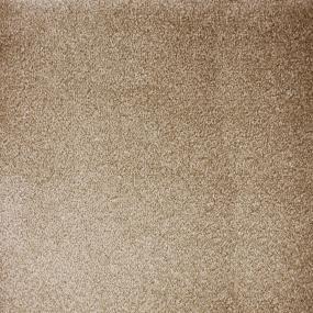 Sandstone Swatch Thumbnail