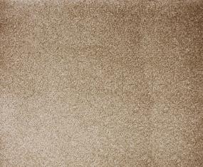 Starry Night - Sandstone Swatch