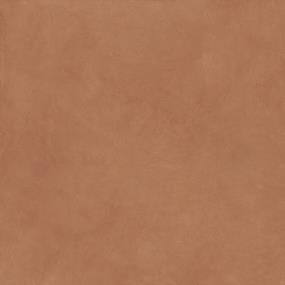 Terra Swatch Thumbnail