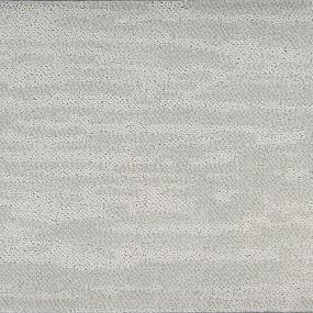 Smokey Swatch Thumbnail