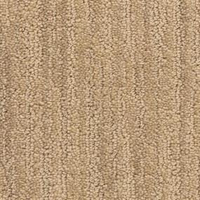 Nibbana Anew - Canyon Swatch