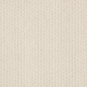 Chapel Ridge - Mohair Swatch