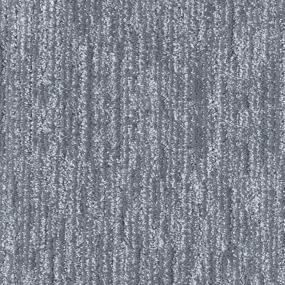 Nautical Zoomed Swatch