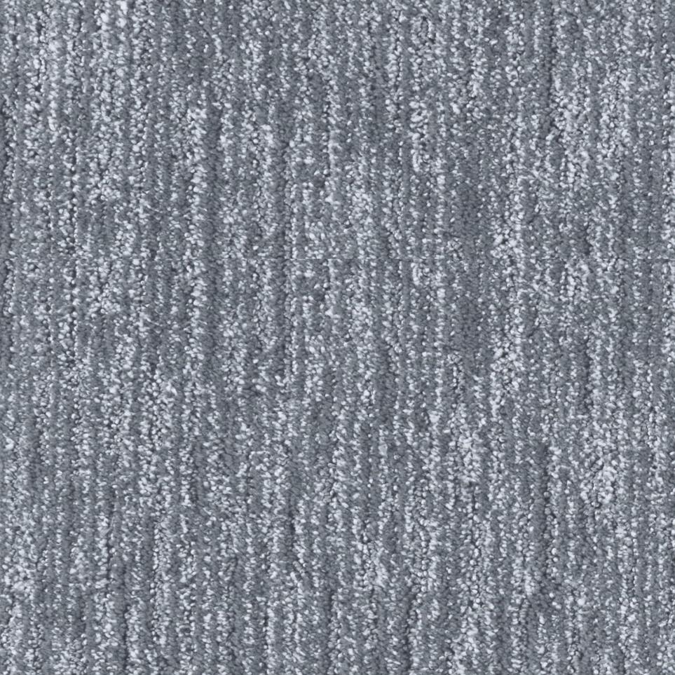 Nautical Zoomed Swatch