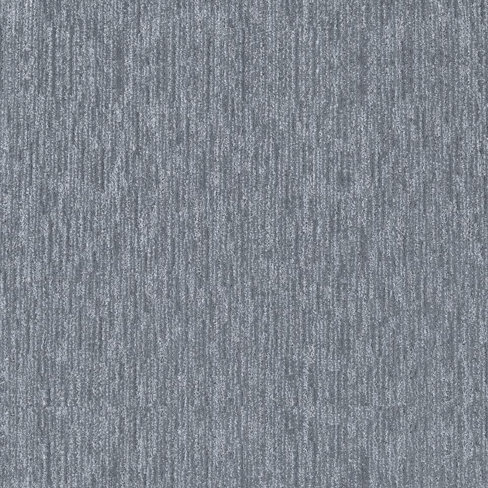 Exclusive 107 - Excl107 by Mohawk - Nautical