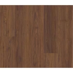 Coretec Plus Plank 7 - Fidalgo Oak Swatch