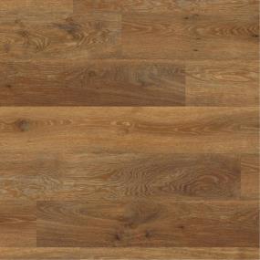 Classic Limed Oak Swatch