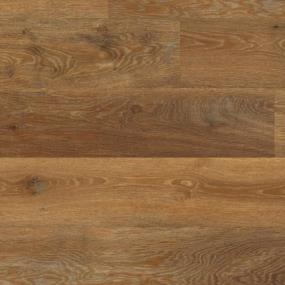 Classic Limed Oak Zoomed Swatch