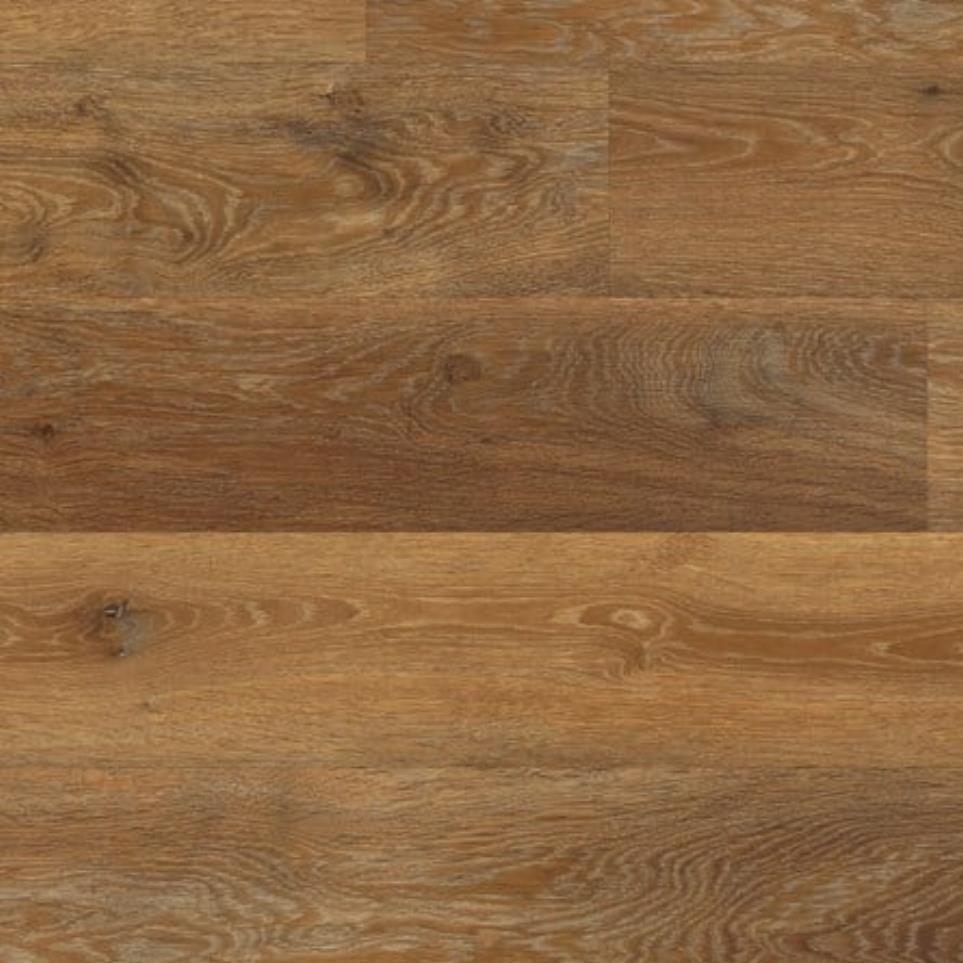 Classic Limed Oak Zoomed Swatch