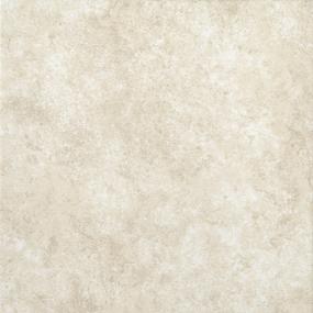 Ivory Swatch Thumbnail