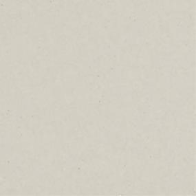 Moonshine Matte Swatch Thumbnail