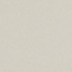 Keystones Straight Joint 2X2 Dm 12X24 Mt Grp1 - Moonshine Matte Swatch