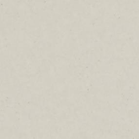 Moonshine Matte Zoomed Swatch