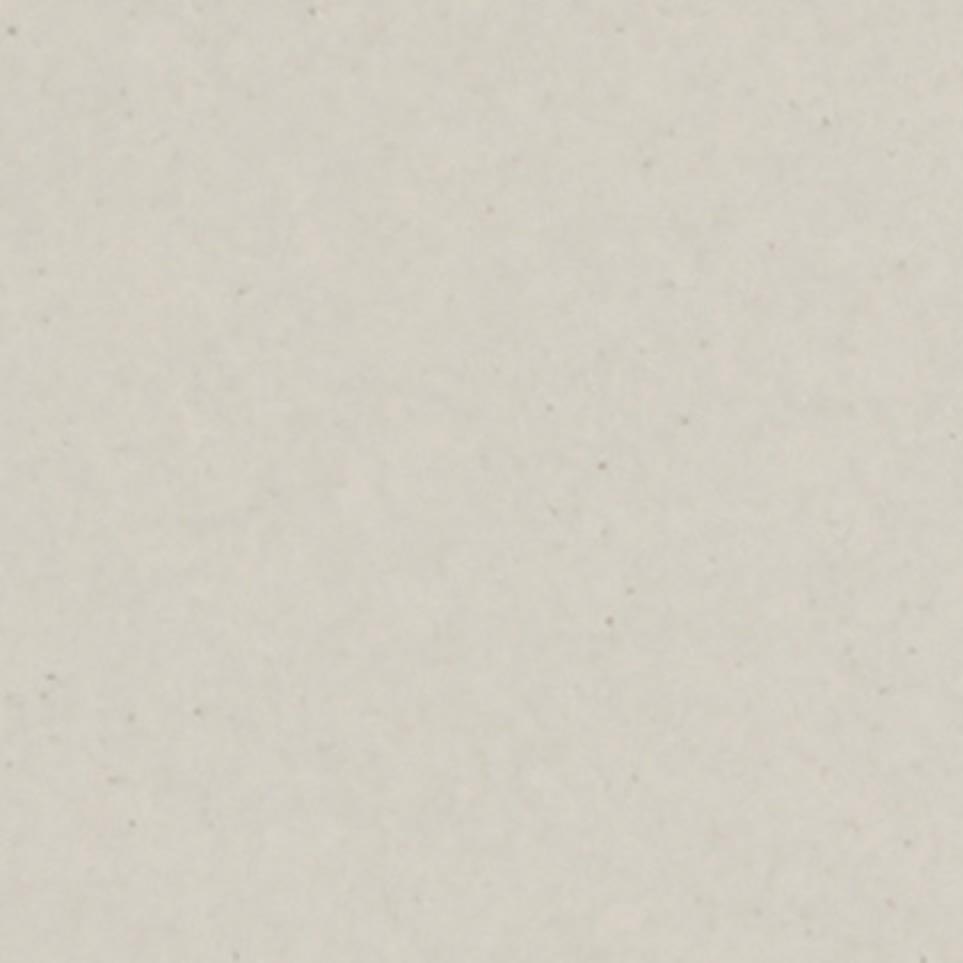 Moonshine Matte Zoomed Swatch