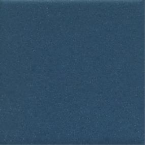 Navy Matte Swatch