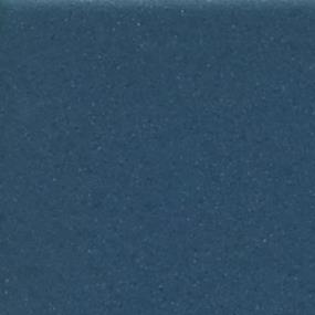 Navy Matte Zoomed Swatch
