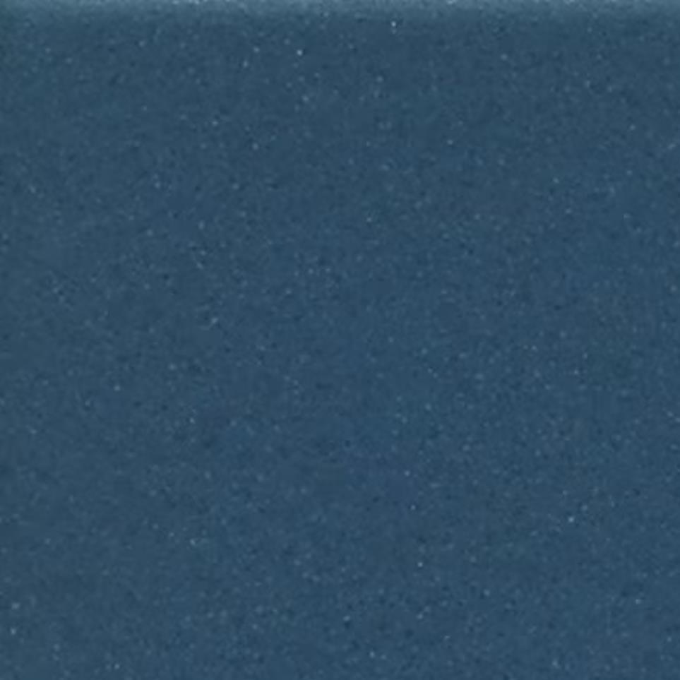 Navy Matte Zoomed Swatch