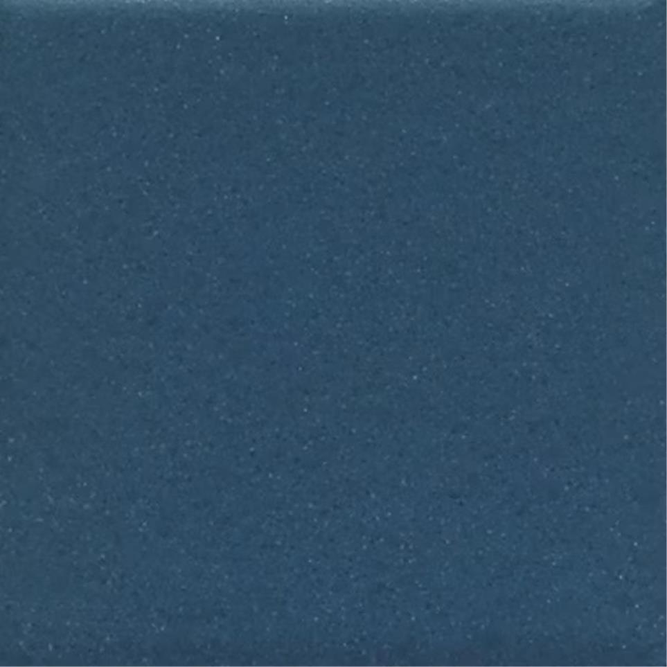 Unglazed Mosaics Straight Joint 1X1 Dm 12X24 Mt Grp4 by Bel Terra - Navy Matte