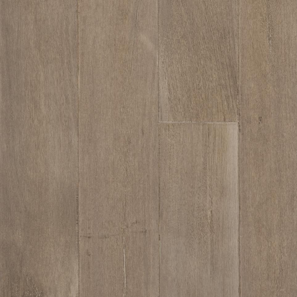 Studio Plank by Baroque - Oyster