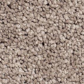 Prairie Dusk Zoomed Swatch